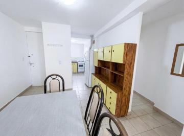 Departamento · 54m² · 3 Ambientes · 1 Cochera · Departamento en Venta 2 Dorm, Lujan de Cuyo, Coche
