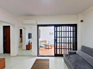 PH · 65m² · 3 Ambientes · Venta PH 3 Ambientes Villa Devoto Caba con Patio