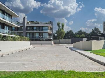 Departamento · 53m² · 2 Ambientes · Departamento 2 Amb en Canning Cabral 3300