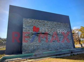 Terreno · 737m² · Venta Terreno Permuta Hudson Park, Berazategui.