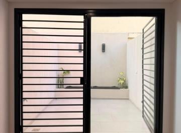 Departamento · 33m² · 1 Ambiente · Alquiler Monoambiente Patio y Conexion Lavarropas