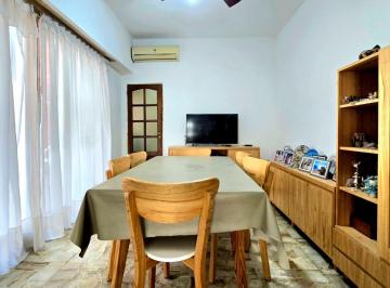 PH · 135m² · 6 Ambientes · Venta PH 5 Ambientes Patio Villa del Parque