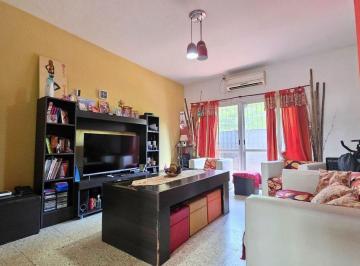 PH · 54m² · 3 Ambientes · Venta PH 3 Ambientes Bernal Apto Credito
