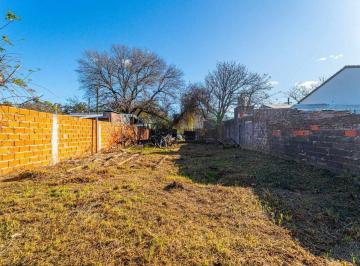 Terreno · 253m² · Terreno en Venta Granadero Baigorria