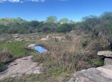 Terreno · 1875m² · Venta de Lote en Parque Siquiman 1875 m²