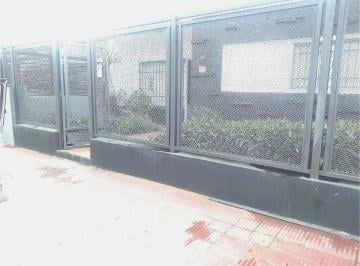 Casa · 600m² · 6 Ambientes · 1 Cochera · Apta Creditos Vendo Excelente Casa en Bº Maipu 2da Seccion, Excelente Inversión!