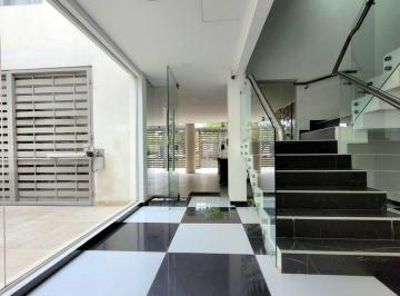 Departamento · 59m² · 3 Ambientes · 1 Cochera · Departamento 3 Ambientes Moron Credito