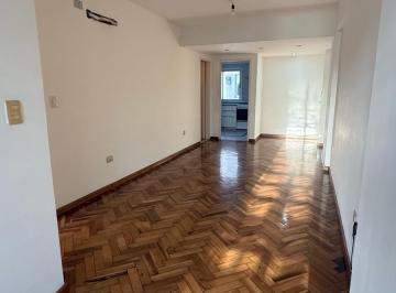 Departamento · 51m² · 3 Ambientes · Departamento en San Miguel de Tucumán
