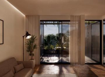 PH · 42m² · 2 Ambientes · PH 2 Ambientes Saavedra a Estrenar en Desarrollo