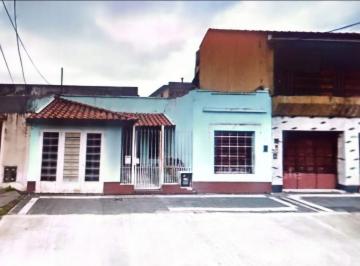 Casa · 116m² · 5 Ambientes · Venta Casa 5 Amb/coch/terraza - Gerli - Apto Credito