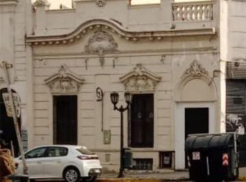 Local comercial · 280m² · Alquiler, Local Comercial! San Telmo