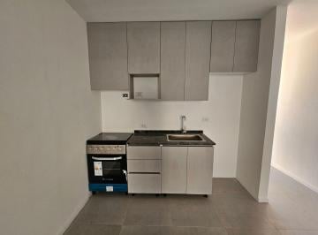 Departamento · 40m² · 1 Ambiente · Venta Dpto Mono Padel Pileta Permut Chic Village