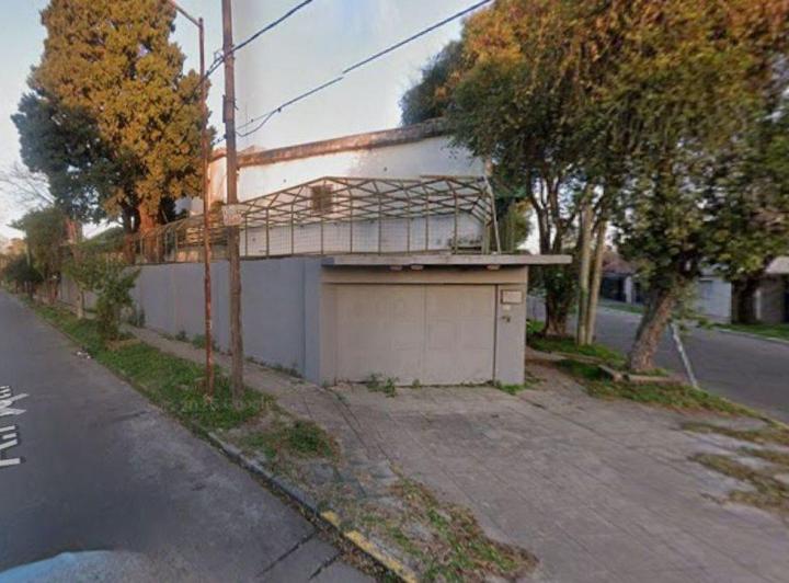 Consultorio en alquiler en Turdera