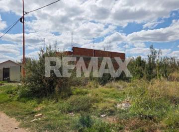 Terreno · 289m² · En Venta | Terreno en Fincas de Vista Alegre III