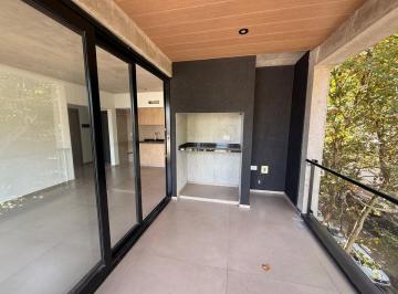 Departamento · 42m² · 2 Ambientes · Vta V Urquiza 2 Amb Bcon Terraza Parrilla Amenitie