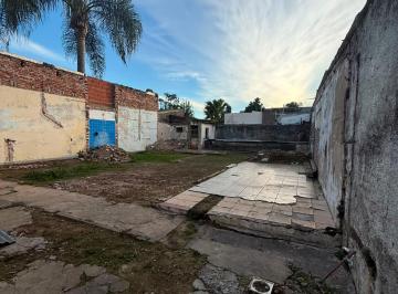 Terreno · 169m² · Terreno en San Martin 7159