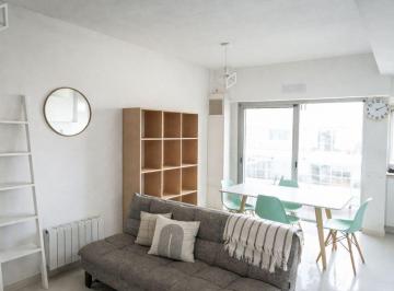 Departamento · 55m² · 3 Ambientes · 1 Cochera · Departamento en Venta Quilmes