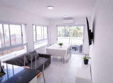 Departamento · 45m² · 2 Ambientes · 1 Cochera · Departamento en Venta Quilmes