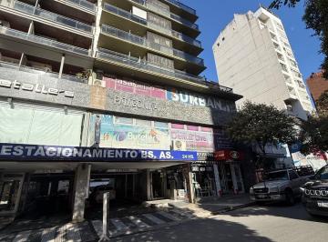 Oficina comercial · Oficina - Nueva Cordoba