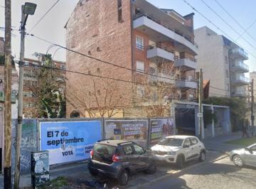 Terreno · 671m² · Lote en Venta Adrogue Centro