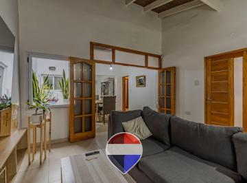 Casa · 132m² · 4 Ambientes · Casa en Venta La Plata