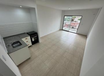 Departamento · 26m² · 1 Ambiente · Venta Departamento Monoambiente en Balavanera