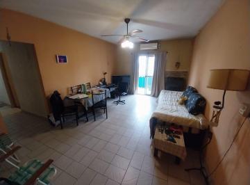 Departamento · 1m² · 4 Ambientes · Venta Depto 4 Ambientes con Balcon Torres de Wilde