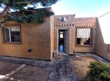 FRI-FRI-1294_2 · Venta de Casa 3 Ambientes en B° Calafate, Las Heras