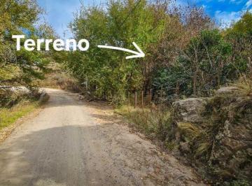 Terreno · 7017m² · Se Vende Terreno de 7.017 m² Villa Parque Siquiman