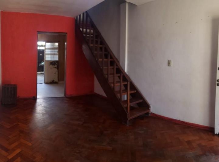 Departamento · 49m² · 3 Ambientes