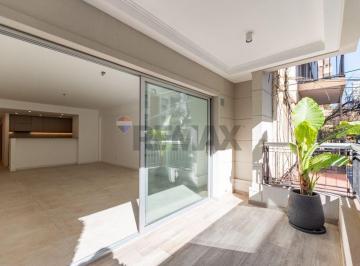 Departamento · 91m² · 3 Ambientes · Venta Depto 3 Amb. a Estrenar en Caballito