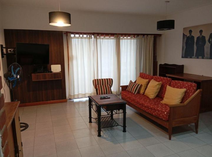 PH · 85m² · 3 Ambientes