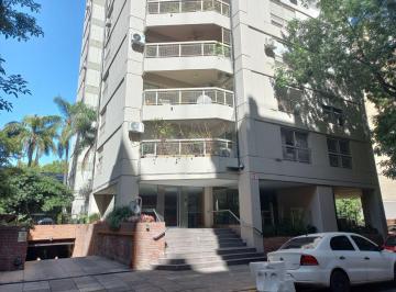Departamento de 4 ambientes, Belgrano · 4 Ambientes Balcon Dep Coch Vig 24 Hs Arcos y Juramento. a 3 Cuadras Metrobus Subte D Torre Ianua