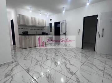 Departamento · 80m² · 3 Ambientes · En Alquiler Departamento 3 Ambientes en Villa Celina