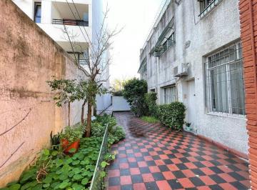 PH · 72m² · 3 Ambientes · PH 2 Dorm Venta La Plata
