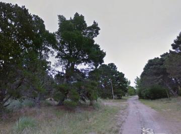 Terreno · 449m² · Venta Lote Terreno Costa del Este - de La Costa