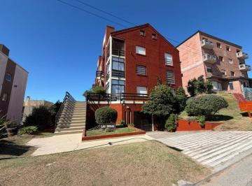 Departamento · 95m² · 5 Ambientes · 2 Cocheras · Venta Departamentos en Block Pinamar