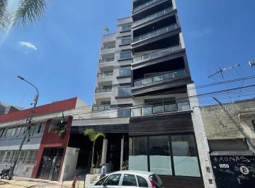Departamento · 47m² · 2 Ambientes · Venta Departamento de 2 Amb en Tigre Centro
