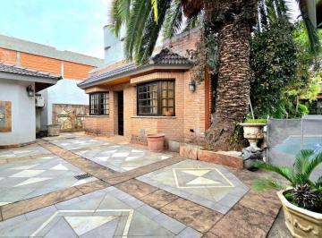 PH · 137m² · 3 Ambientes · Venta PH 3 Ambientes Villa Sarmiento