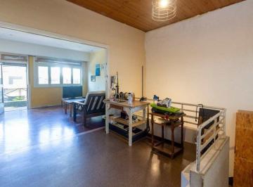 PH · 84m² · 3 Ambientes · PH 3 Amb Sin Exp Terraza Propia Apto Crédito