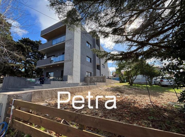 Departamento · 46m² · 2 Ambientes