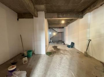 Local comercial · 70m² · Venta de Local en Rio de Janeiro 1087
