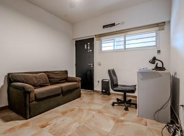 Casa · 110m² · 3 Ambientes · 1 Cochera · Venta Casa S. Lugares