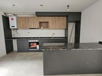 Departamento · 95m² · 4 Ambientes · Venta Dpto 4 Amb a Estrenar Villa Pueyrredon