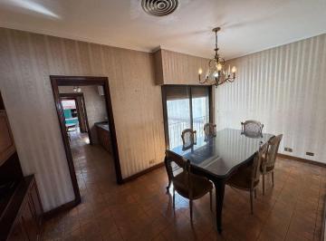 PH · 120m² · 3 Ambientes · PH 3 Amb Venta Ascensor Balcon Patio Avellaneda