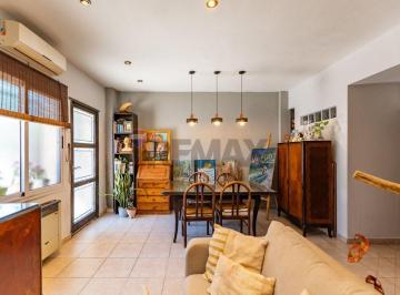 PH · 74m² · 3 Ambientes · Venta PH 3 Ambientes con Patio en Villa Bosch
