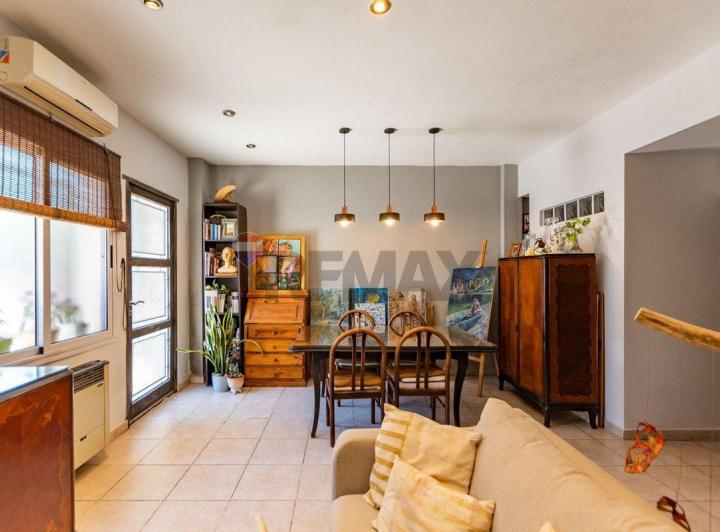 PH · 74m² · 3 Ambientes