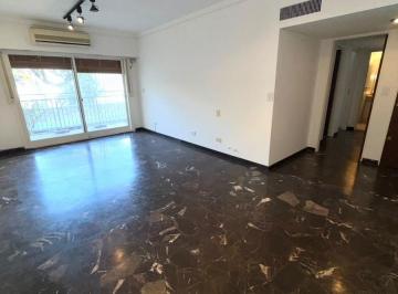 Departamento · 101m² · 4 Ambientes · Departamento Semipiso 4 Ambientes con Baulera Venta Villa Urquiza R