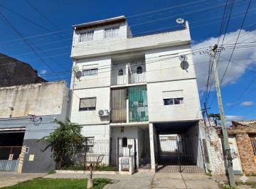 Departamento · 43m² · 2 Ambientes · Venta Departamento 2 Ambientes San Justo, Terraza