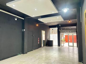Local comercial · 104m² · Local en Alquiler San Miguel